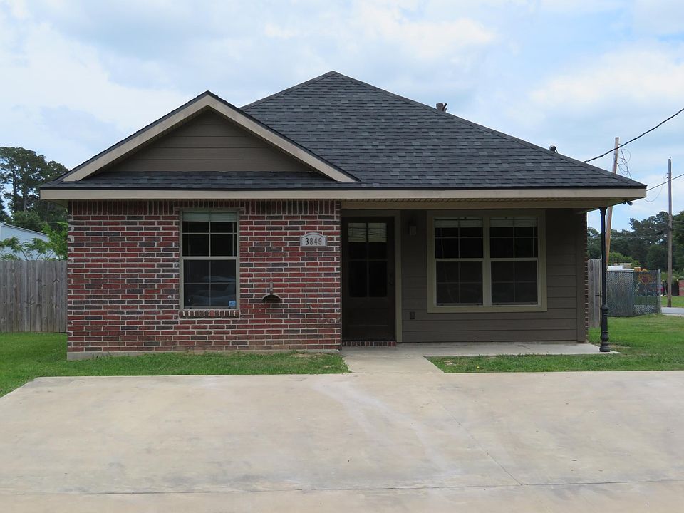1st image of 3849 Janet Ln
