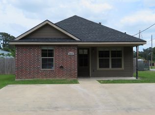 3849 Janet Ln, Lake Charles, LA 70605