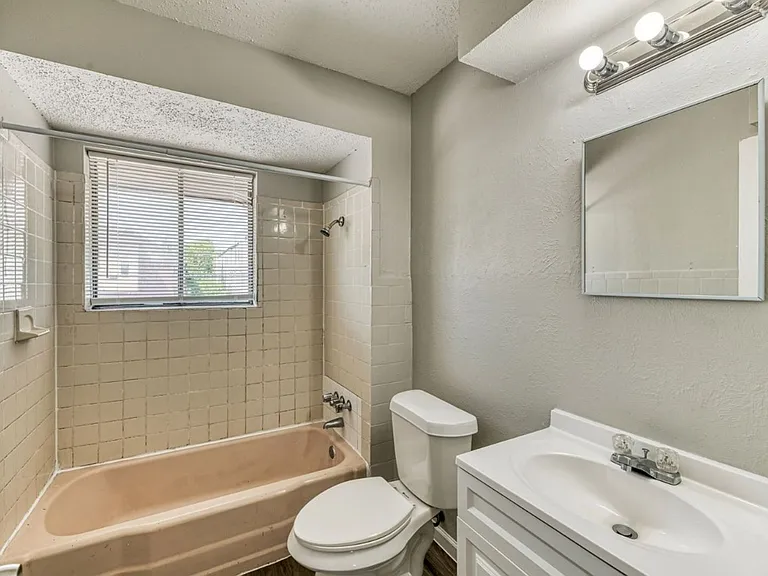 Casa Tropicana Village — Photo 12