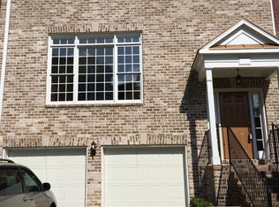 10090 Jones Bridge Rd UNIT 3, Alpharetta, GA 30022