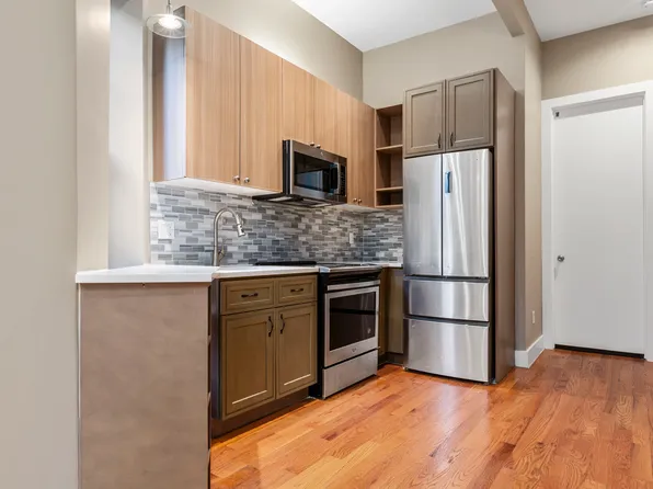 253 Hart Street image 1 of 14