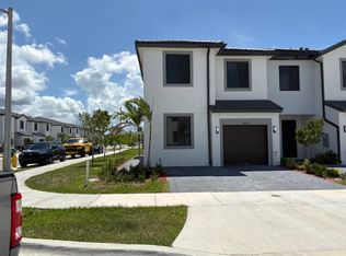 34530 SW 190th Ave, Homestead, FL 33034