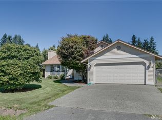 5000 SE 2nd Pl, Renton, WA 98059