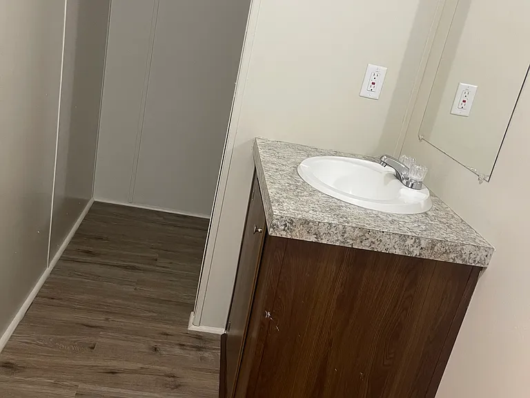 5607 Gwenda Lea St #37 — Photo 9