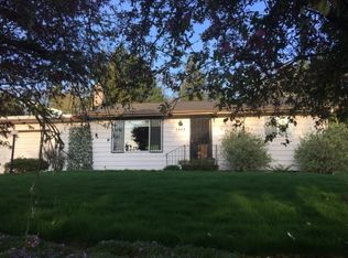 1507 32nd St, Bellingham, WA 98225