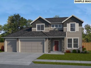 15333 SE Legacy St #257, Happy Valley, OR