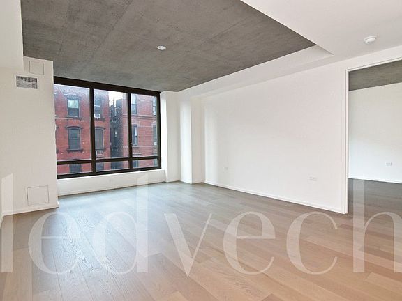 4th image of 196 Orchard St #4-L