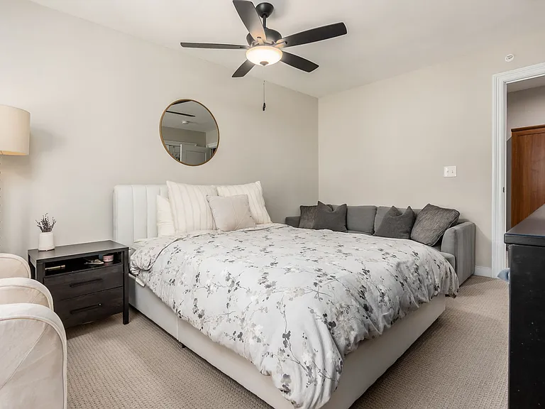 90 Normandy Ave — Photo 22