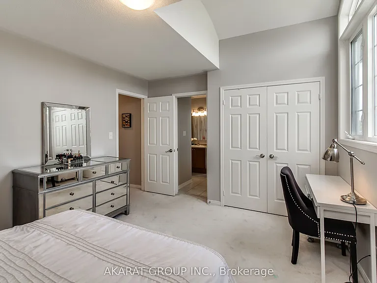 3320 Cline St — Photo 33