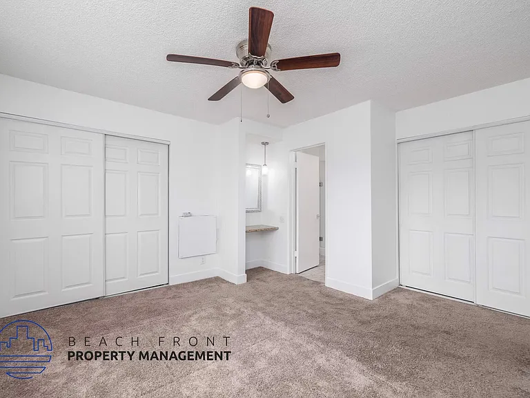 355 Coronado Ave. — Photo 6