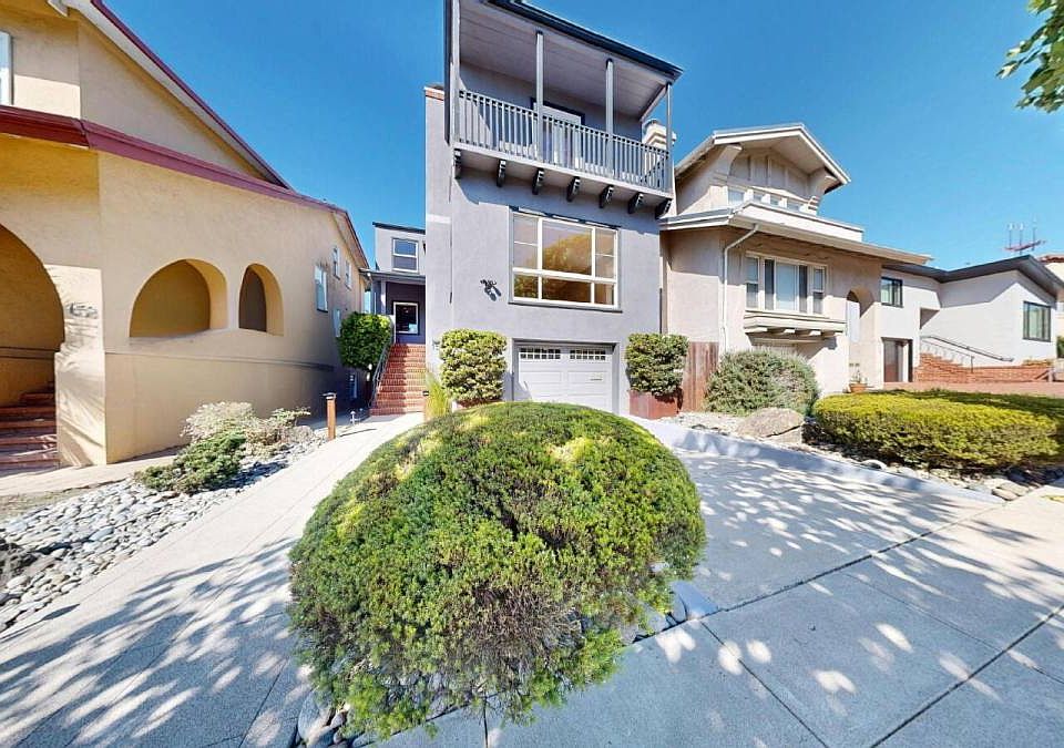 1st image of 154 Merced Ave