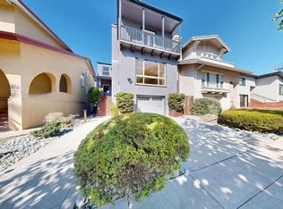 154 Merced Ave, San Francisco, CA 94127
