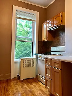 Rented by Box Street Properties LLC | media 28