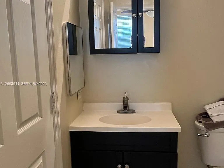 533 NE 3rd Ave #238 — Photo 6