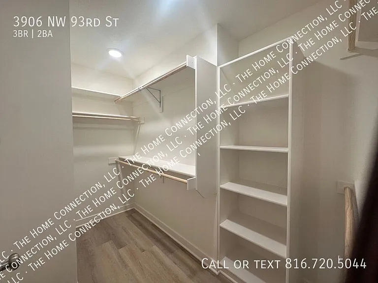 3906 NW 93rd St — Photo 21