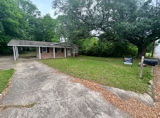 5009 Trussell Ave, Columbus, GA 31904