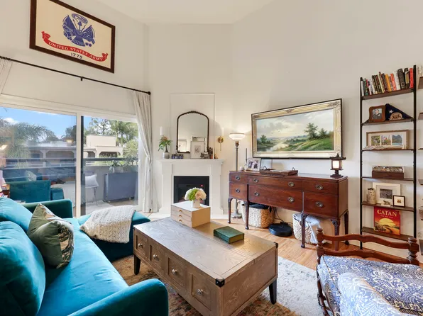 8300 Manitoba St, Playa Del Rey, CA