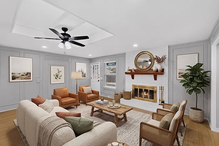 2200 Winona Dr — Photo 11