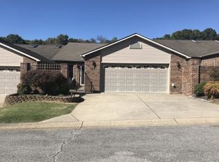341 Viking Pl, Greeneville, TN 37745