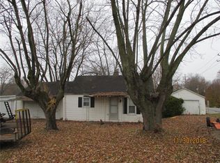 1219 Clifton St, Collinsville, IL