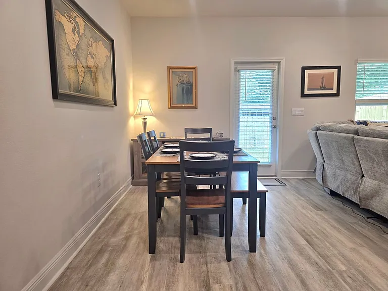 7158 Village Ln — Photo 3