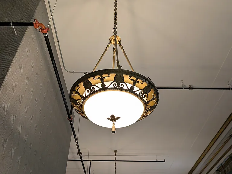 Temple Lofts — Photo 14