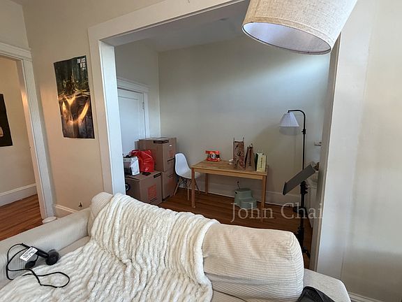 5th image of 1330 Commonwealth Ave APT 2