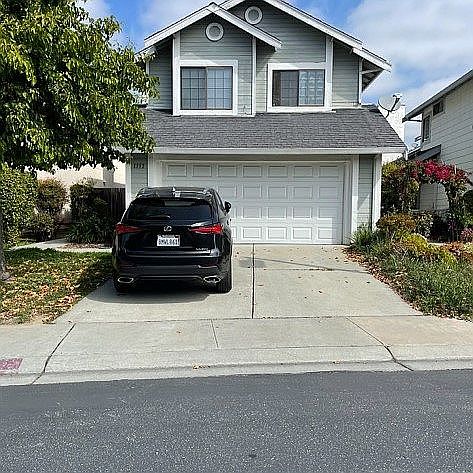 2nd image of 1332 Muench Ct