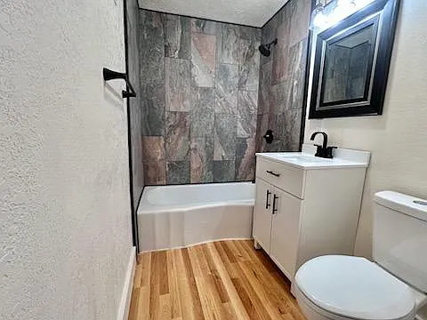 211 S Brownell Ave — Photo 14