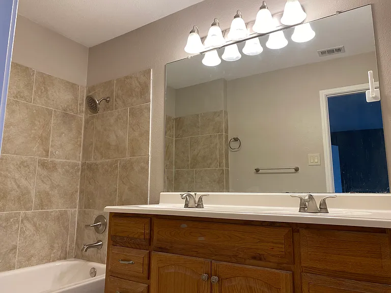 4463 Sherwood Way — Photo 14