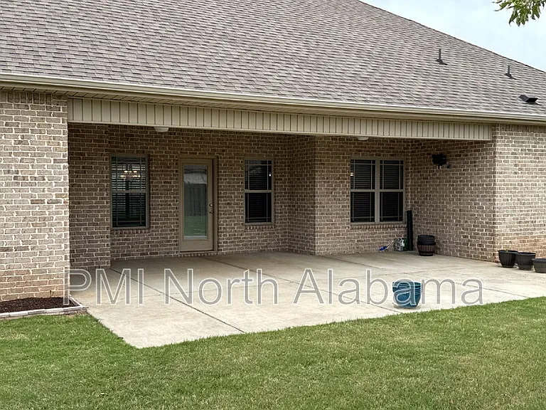 20 Crimson Cloud SW — Photo 19