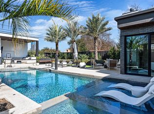 30 Chalmers Ave, Austin, TX 78702