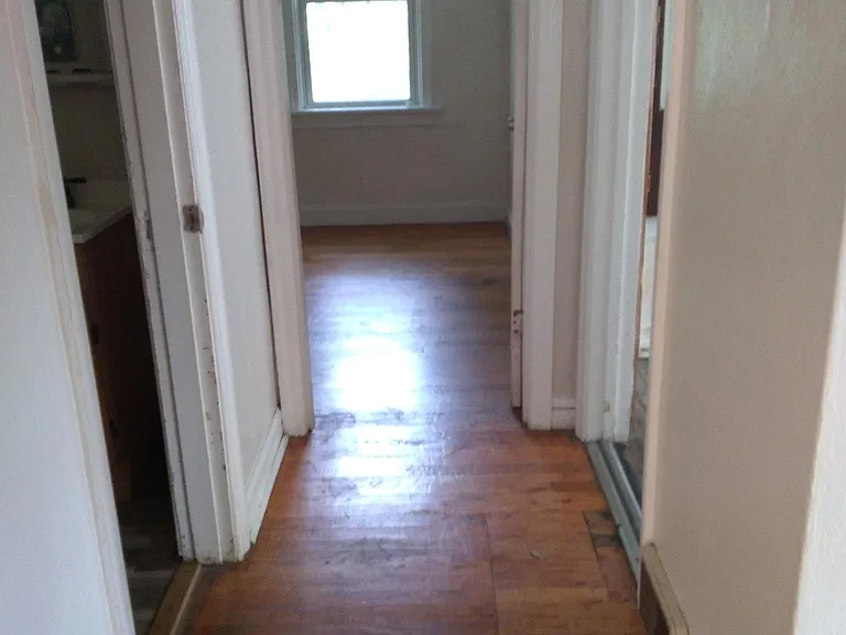 10082 Dorothy Ave — Photo 5