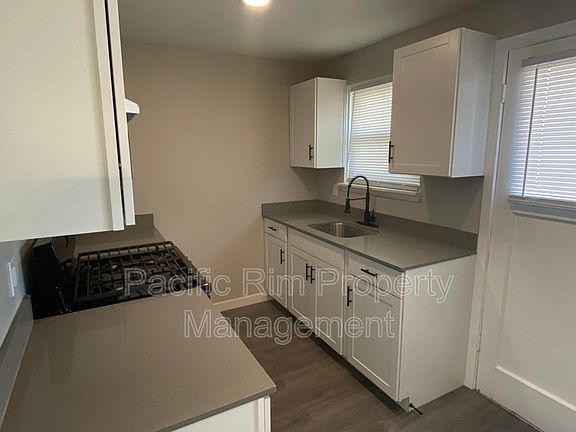 2nd image of 10607 Kendrick St SW APT 3