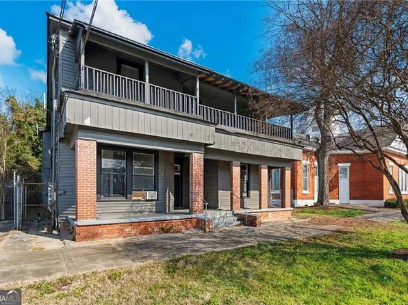 213 16th St, Columbus, GA 31901
