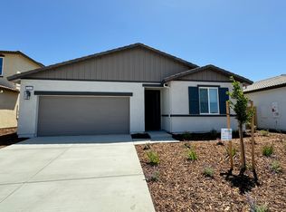 2962 Newhalen St, Manteca, CA