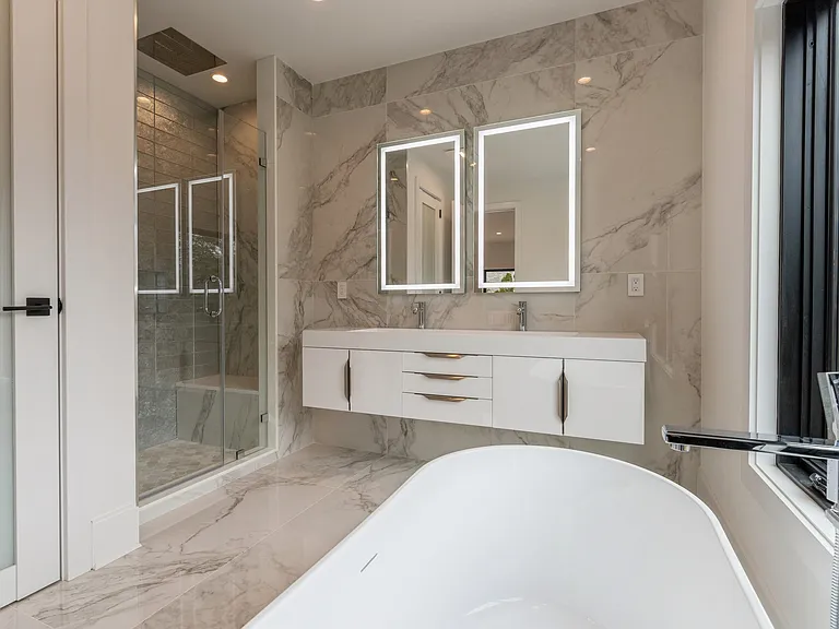 38 Sherrill Rd — Photo 11