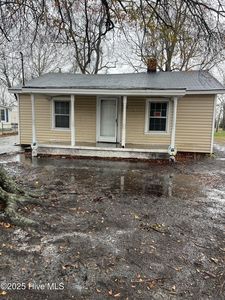 2408 Chapman Street, Winterville, NC, 28590