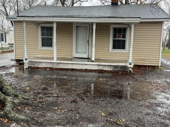 2408 Chapman Street, Winterville, NC 28590