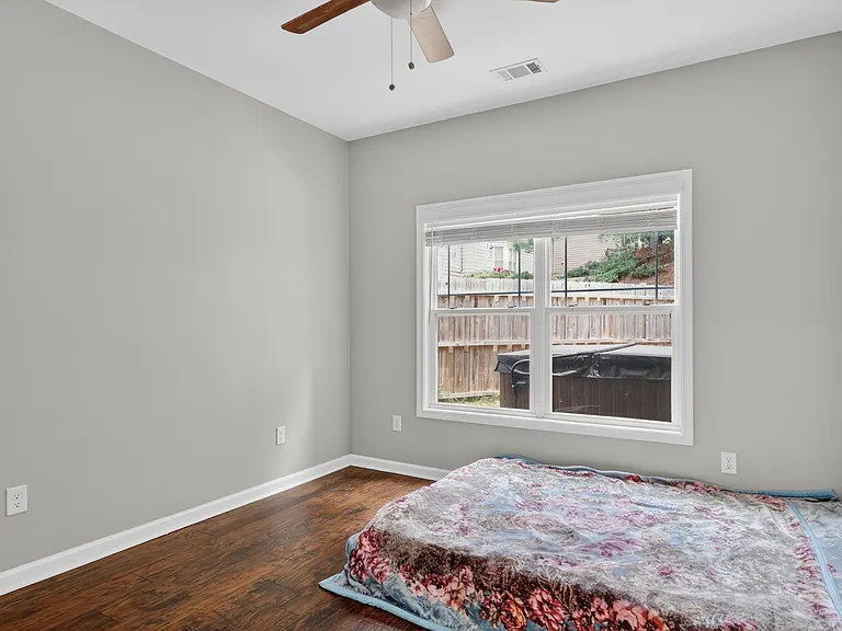 3066 Dolostone Way — Photo 27