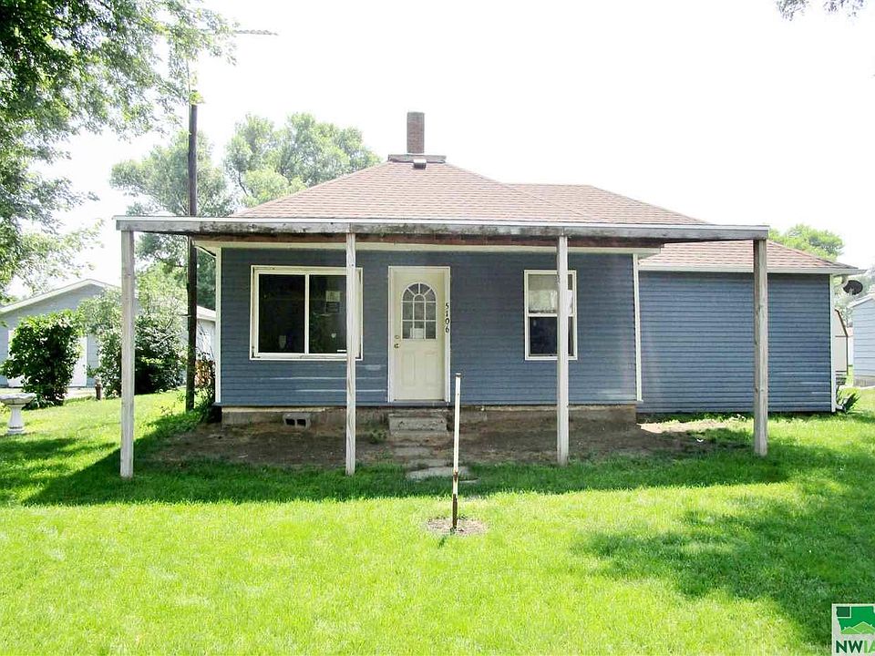 1st image of 5106 Main St