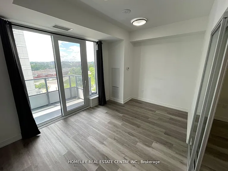 5 Wellington St S #605 — Photo 13