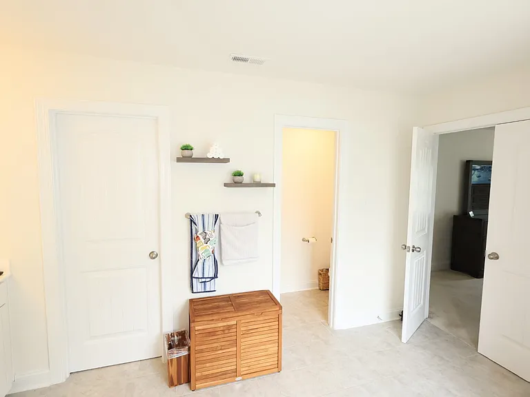 15507 Morocco Ln — Photo 43
