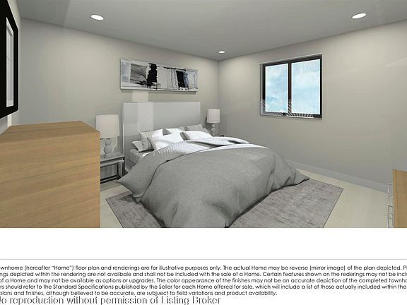 5th image of 3764 Lambert Ave #3764