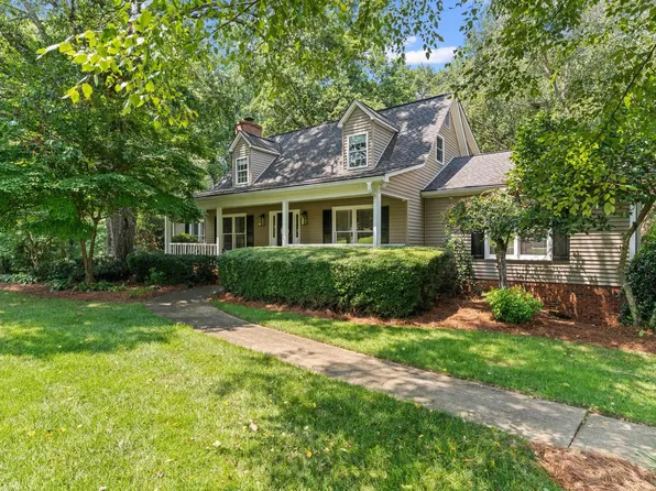 205 Colony Rd, Taylors, SC 29687