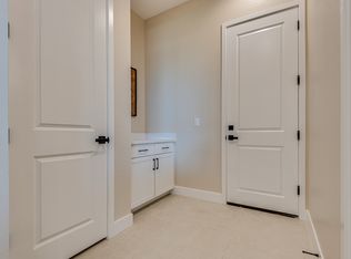 9242 Sandula Ct #1, Las Vegas, NV 89139