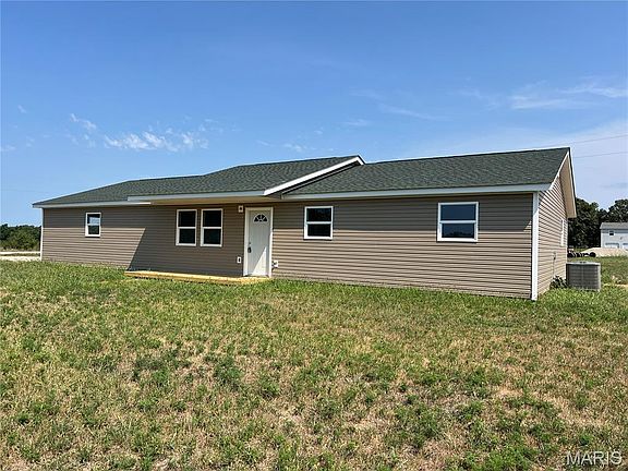 2nd image of LOT 32 Stephanie Ln