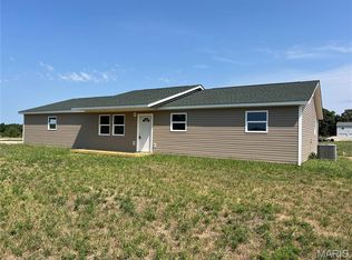 LOT 32 Stephanie Ln, Laquey, MO 65534