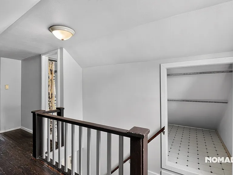 9 Chowan Dr — Photo 28