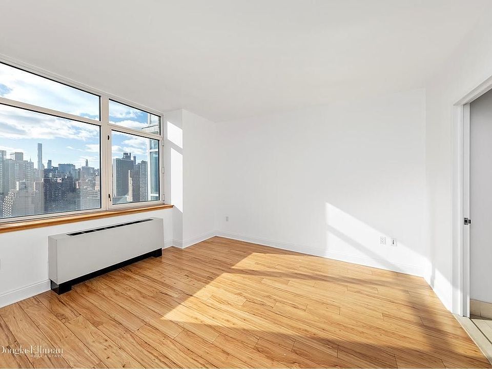 1st image of 1760 2nd Ave APT 28B